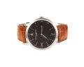 Szwajcarski zegarek Baume & Mercier