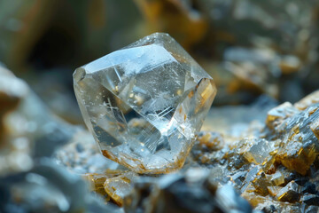 diament-naturalny.jpg