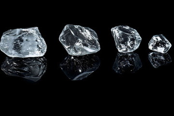 diament-naturalny.jpg