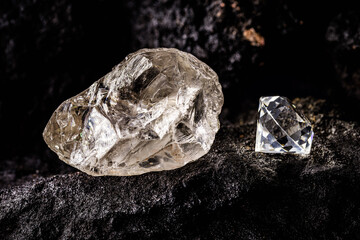 diament-naturalny.jpg