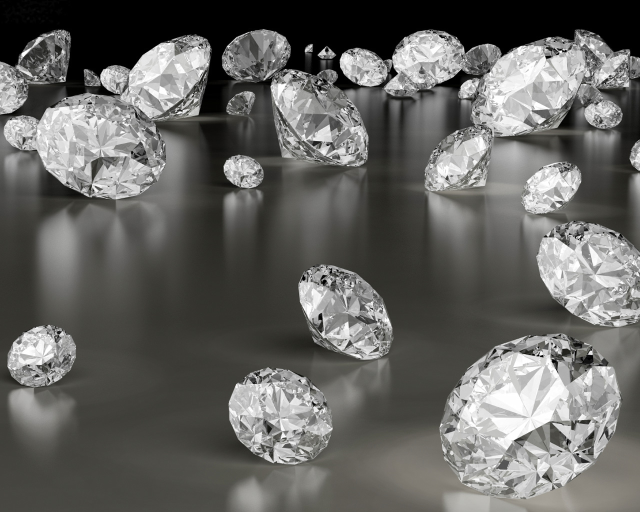moissanite-czy-brylant
